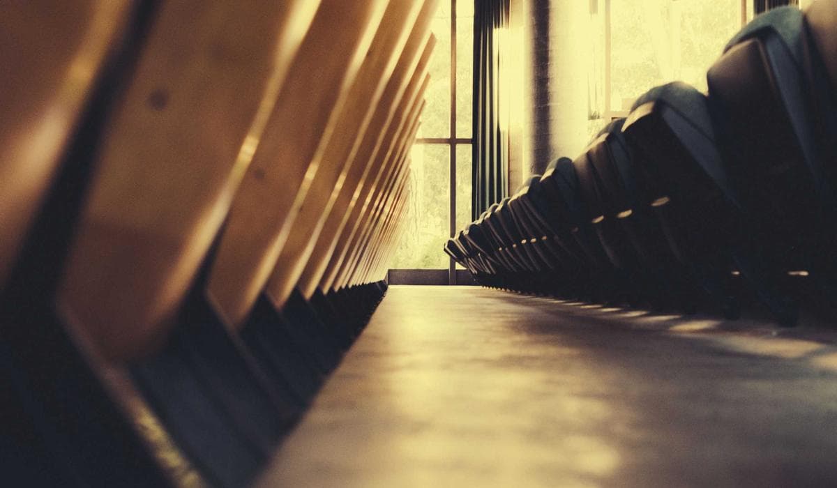 React Native vs. Native: Choosing the Right App Approach